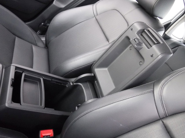 Used 2022 Honda Civic Touring image 19