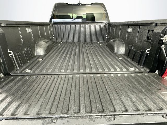 Used 2023 Toyota Tundra Limited w/ TRD Off-Road Package AWD/4WD image 30