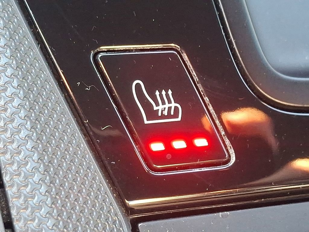 Used 2020 Porsche 911 Carrera S image 25