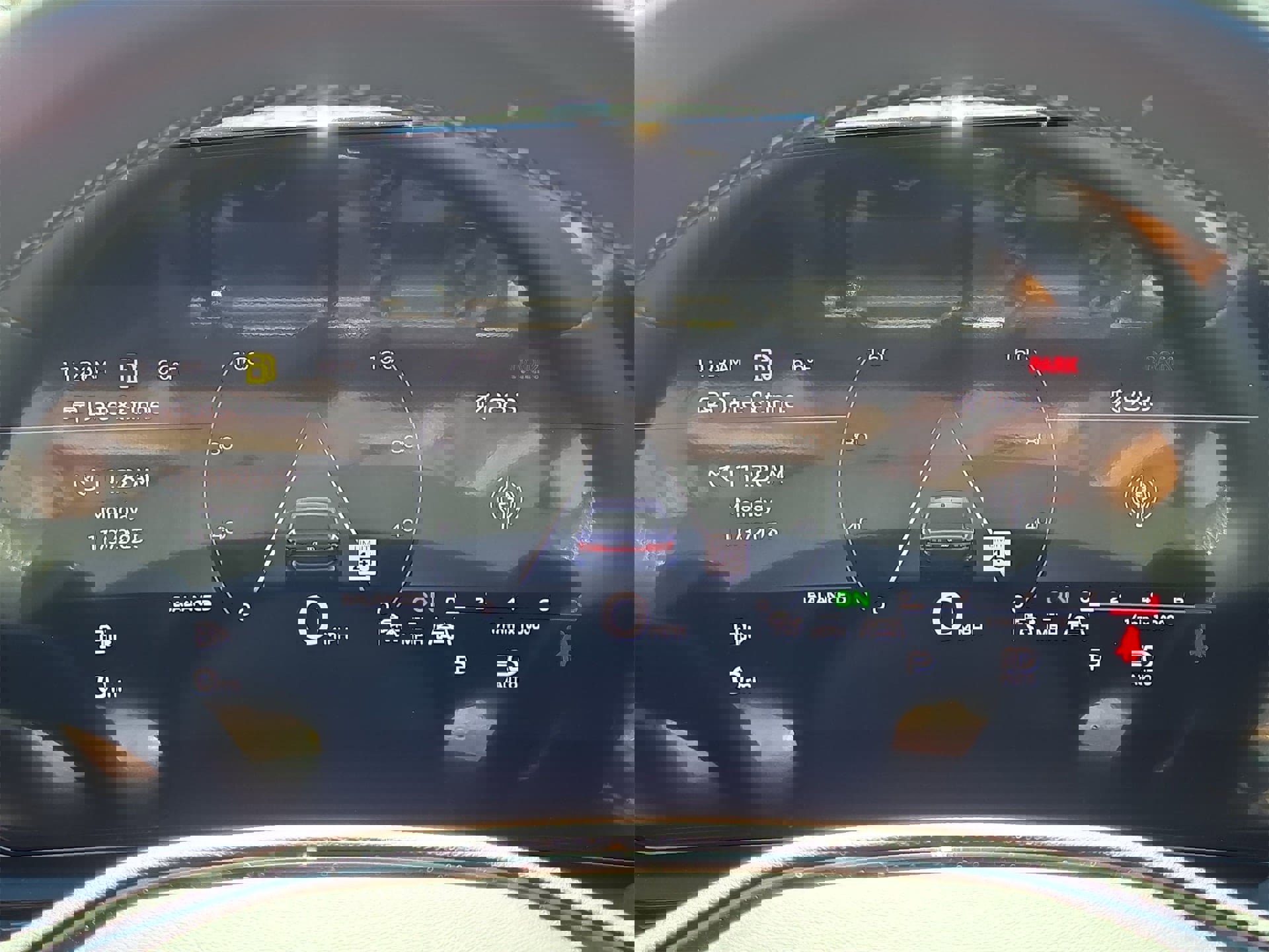 New 2026 Audi A6 Premium Plus image 20