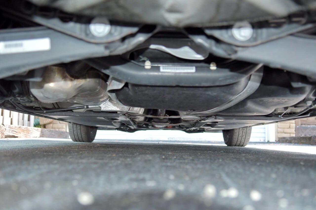 Used 2014 Volkswagen Jetta S image 21