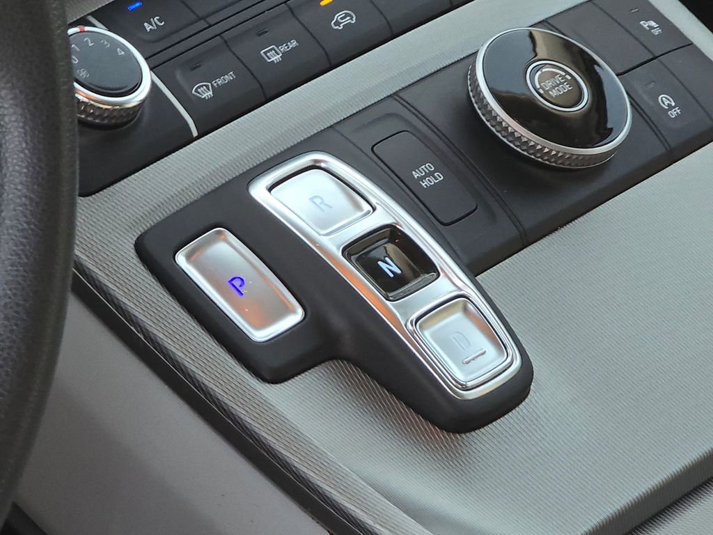 Used 2020 Hyundai Palisade SE FWD image 24