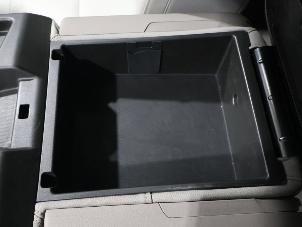 Used 2022 Chevrolet Silverado 1500 LT w/ Max Trailering Package image 30