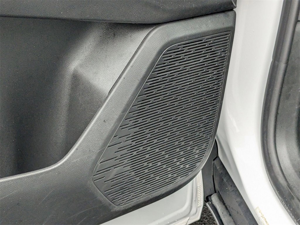 Used 2025 Chevrolet Equinox LT image 15