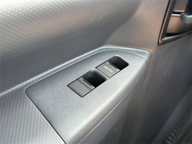 New 2024 Chevrolet Low Cab Forward RWD image 22