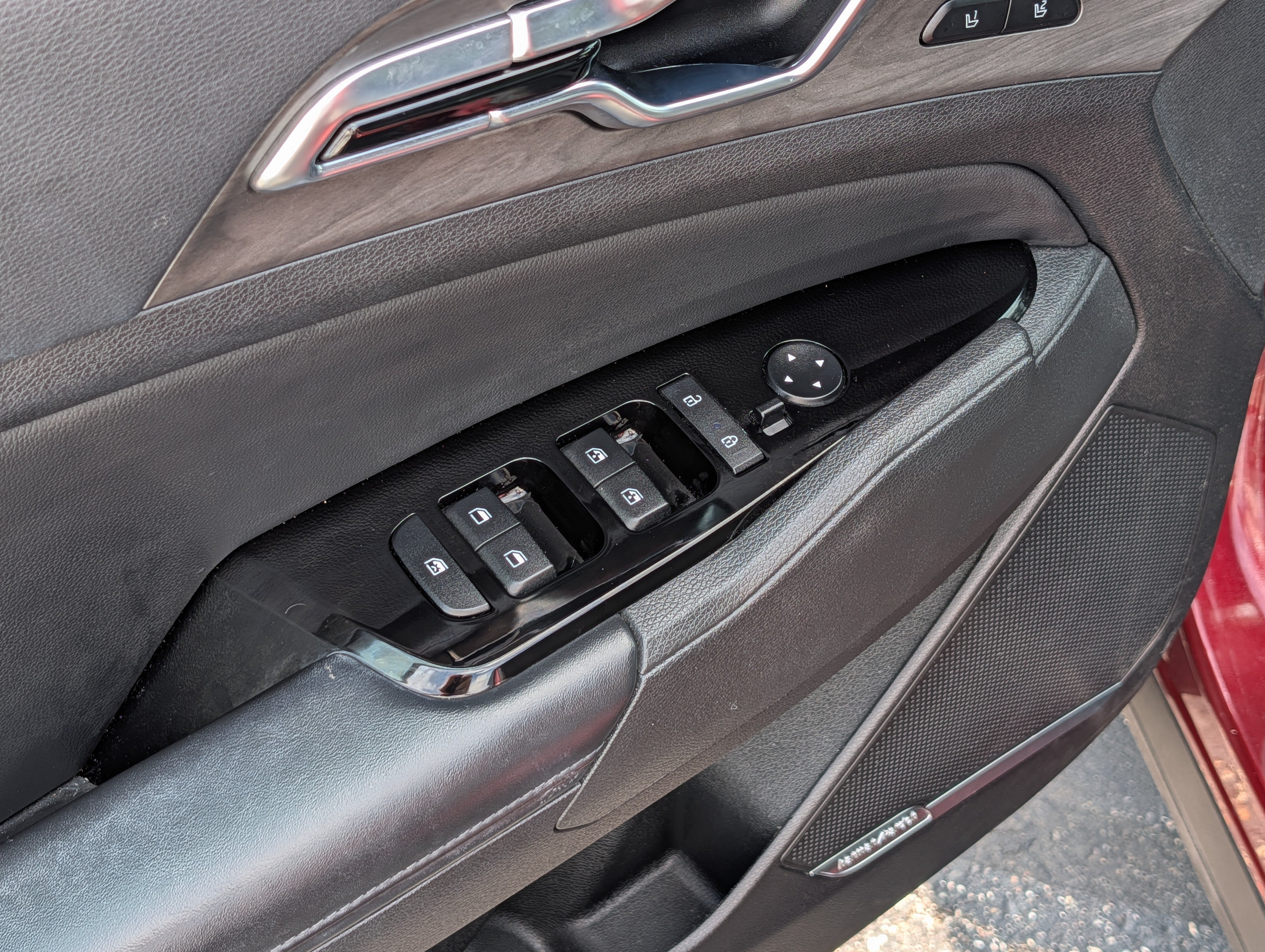 Certified 2023 Kia Sportage X-Pro Prestige AWD/4WD image 19