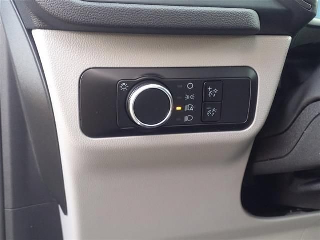 New 2025 Ford Escape Active w/ Cold Weather Package AWD/4WD image 12