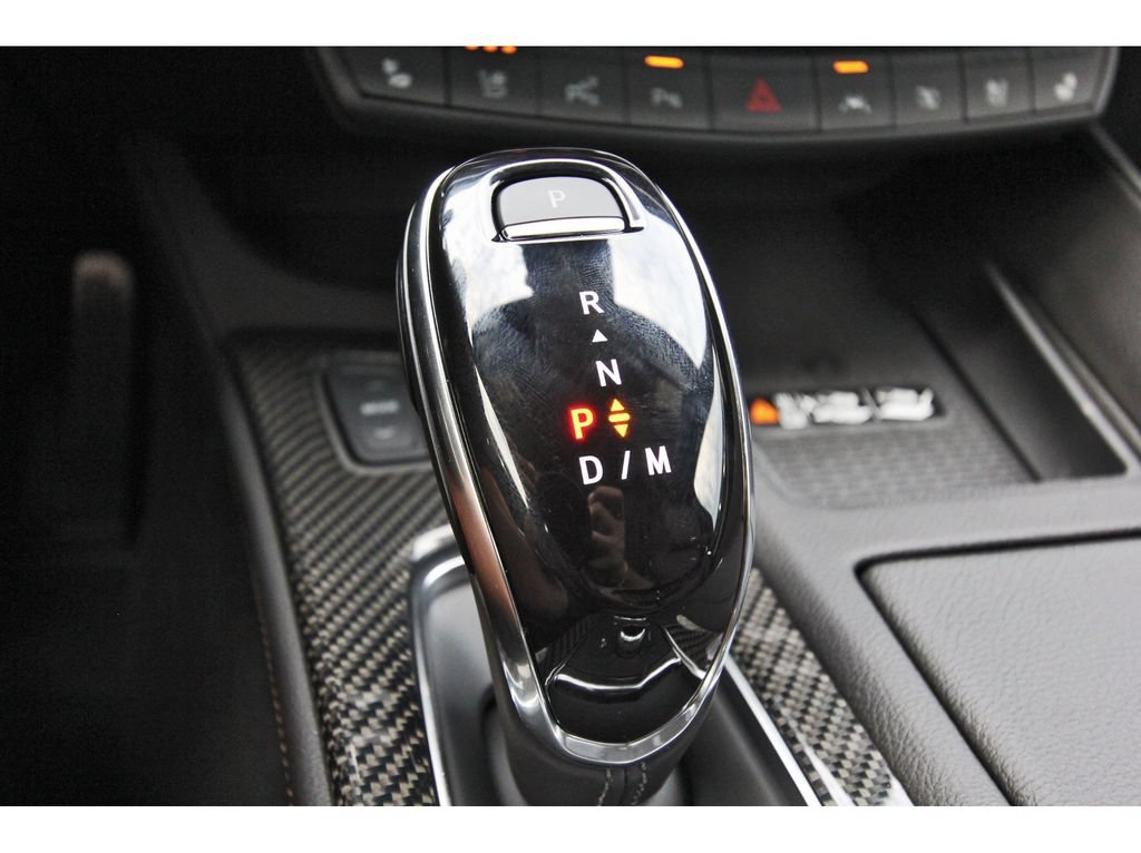 New 2026 Cadillac CT5 Sport w/ Technology Package RWD image 20