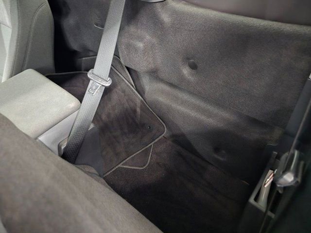 Used 2022 Ford F150 XLT w/ Trailer Tow Package image 32