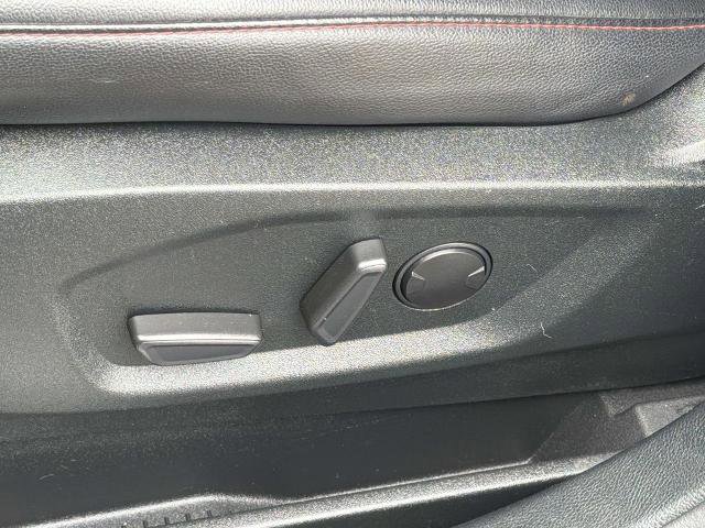 Certified 2022 Ford Edge ST-Line image 20