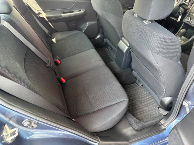 Used 2016 Subaru Impreza 2.0i image 29