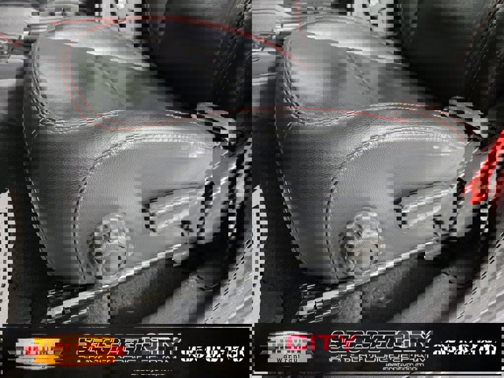 Used 2020 Jeep Wrangler Unlimited Rubicon w/ Quick Order Package 28Y Recon image 13