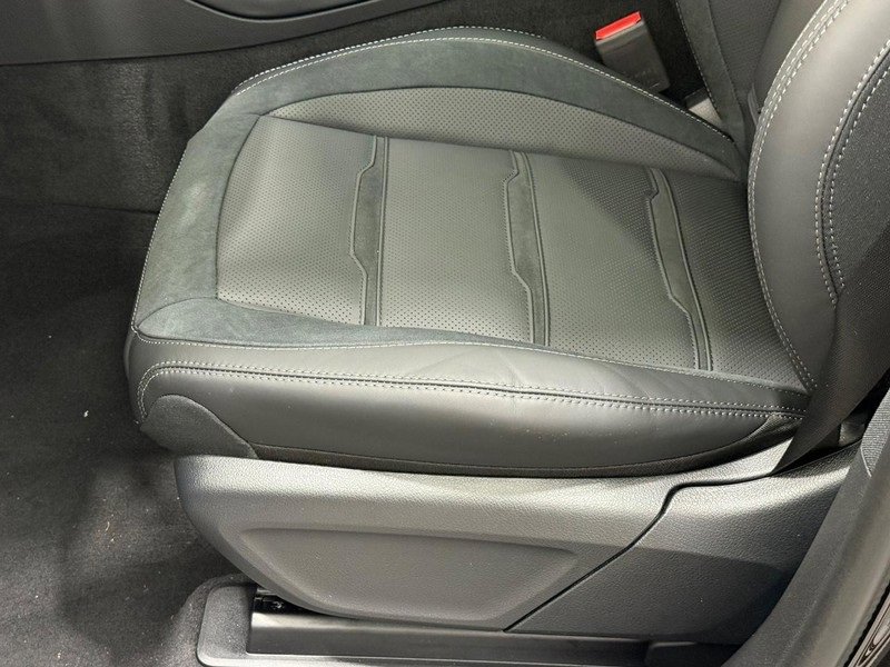 New 2026 Mercedes-Benz GLE 53 AMG 4MATIC image 17