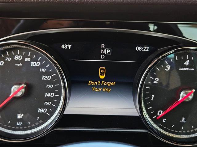 Used 2019 Mercedes-Benz E 300 image 13