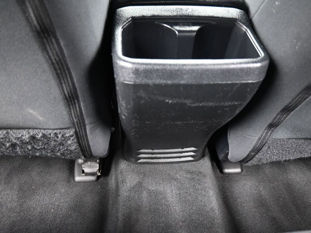 Used 2023 Toyota Tacoma TRD Sport image 29