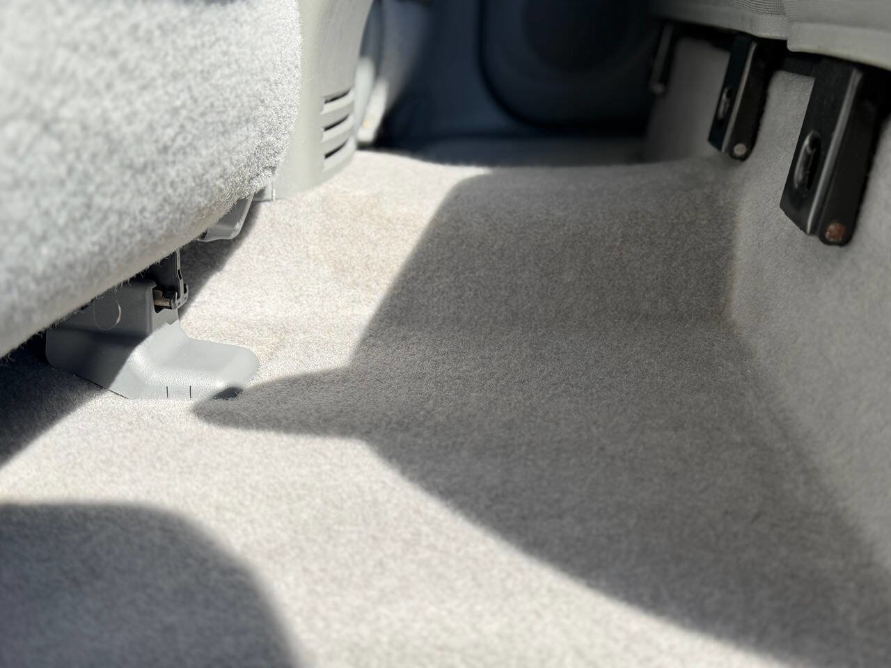 Used 2008 Toyota Tacoma PreRunner image 29