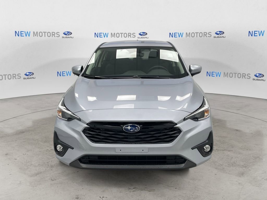 New 2026 Subaru Impreza 2.0i Sport image 7