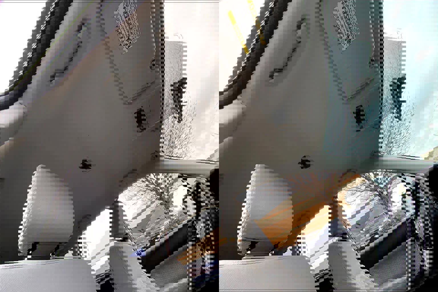 Used 2018 Subaru Forester 2.5i image 13