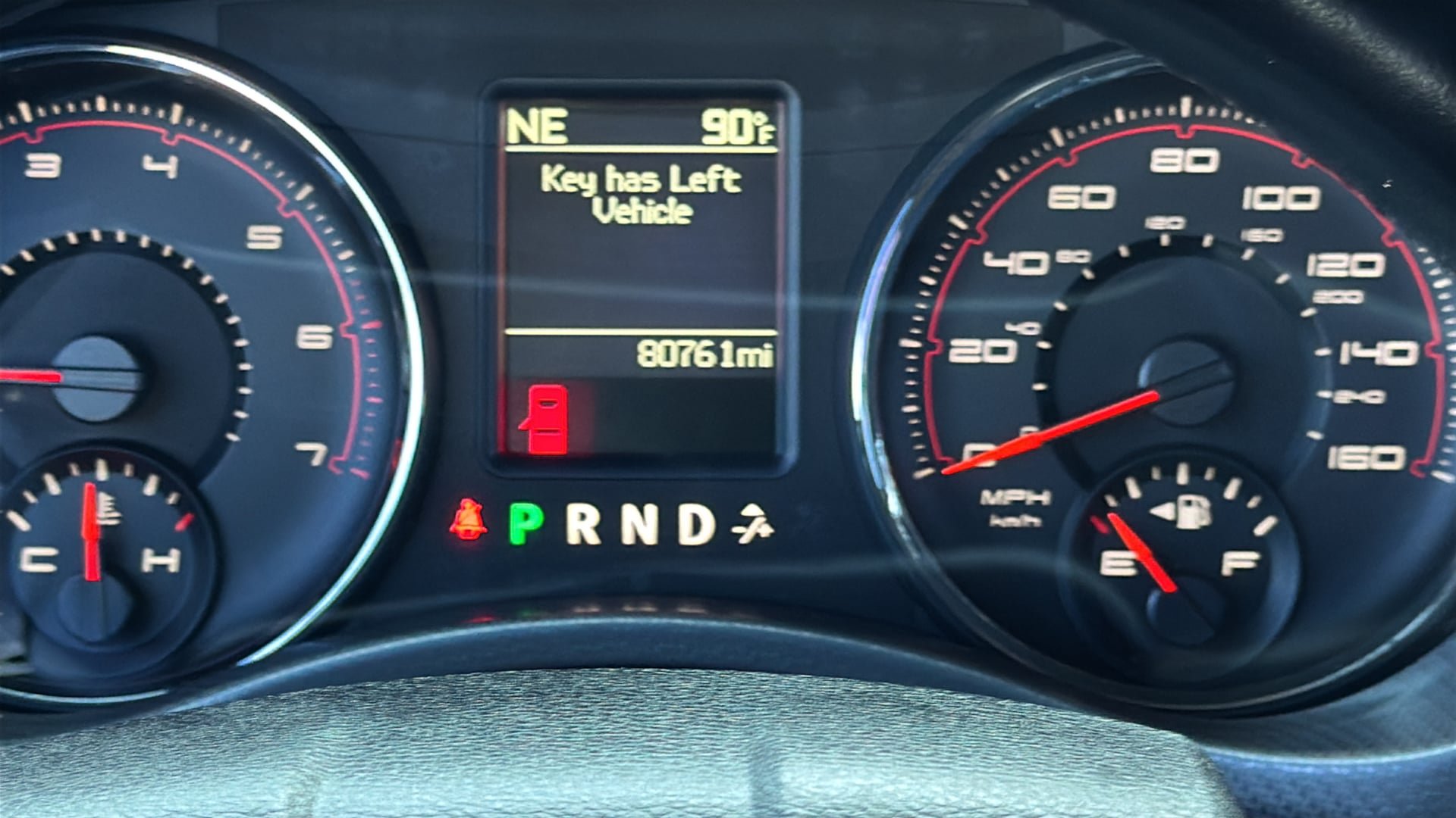 Used 2011 Dodge Charger R/T AWD/4WD image 30
