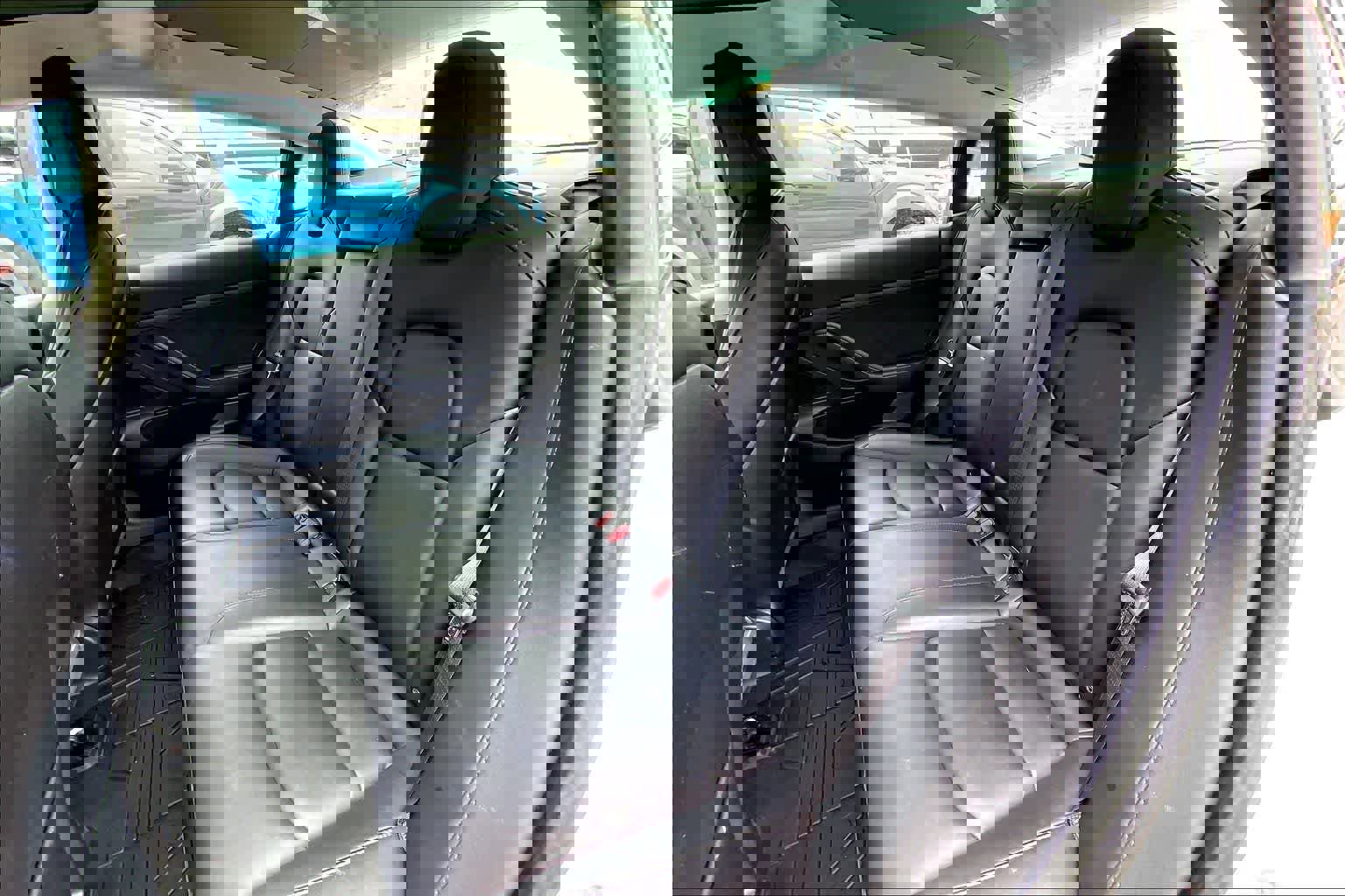 Used 2020 Tesla Model 3 Standard Range Plus image 29