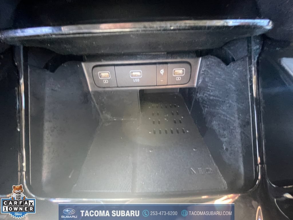 Used 2022 Kia Sorento SX AWD/4WD image 24