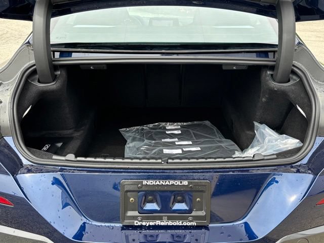 New 2026 BMW M850i xDrive AWD/4WD image 31