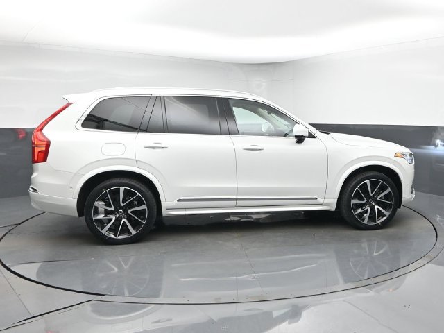 Used 2025 Volvo XC90 B5 Plus w/ Protection Package Premier AWD/4WD image 9