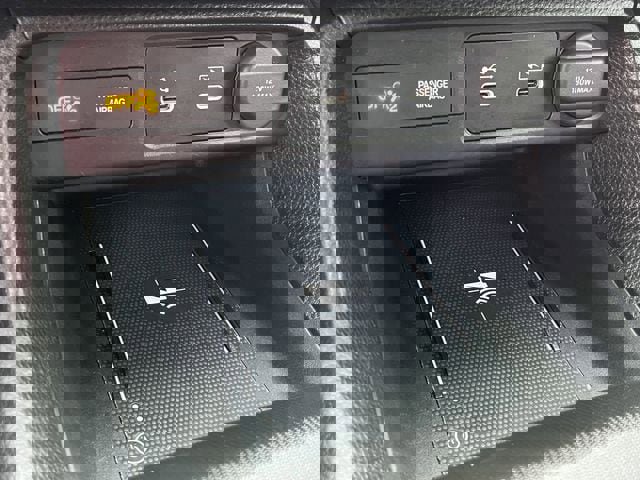 Used 2025 Honda Civic Sport Touring image 20