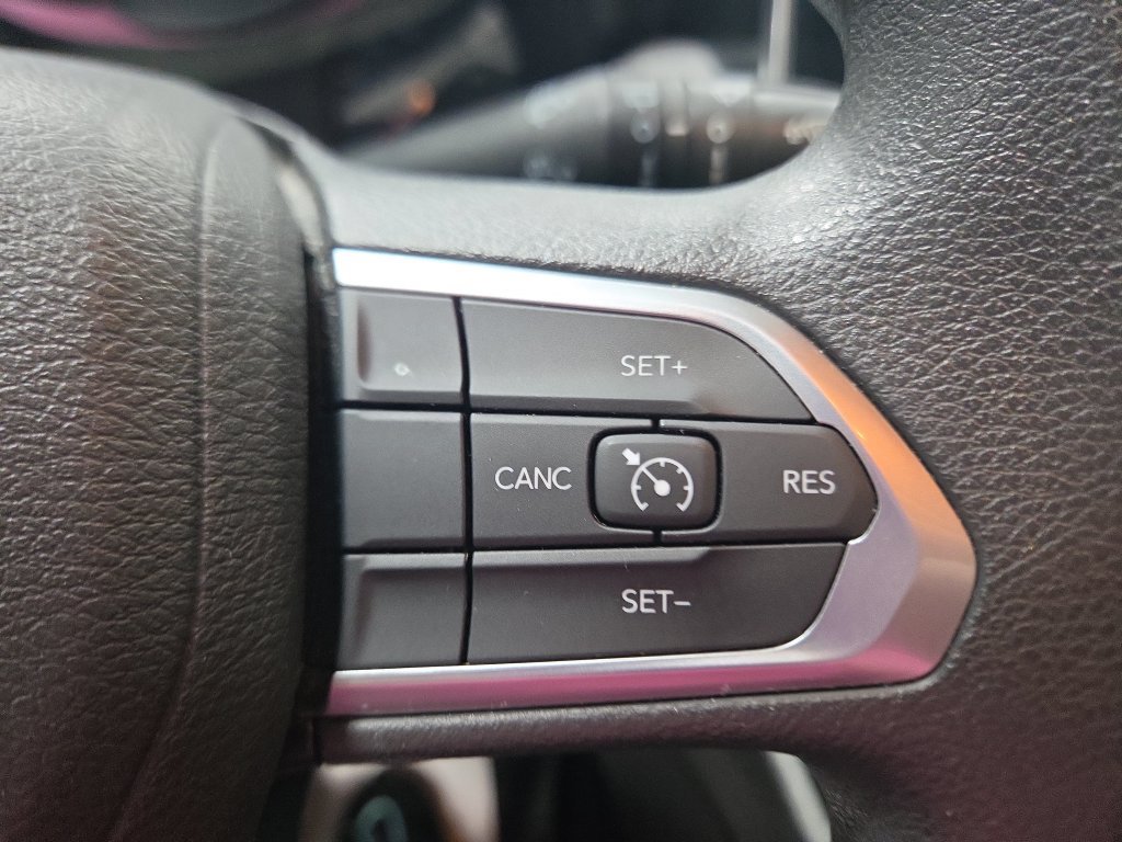Used 2024 Jeep Compass Sport AWD/4WD image 30