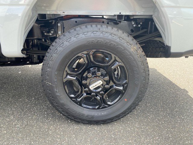 New 2026 Ford F250 XL w/ STX Appearance Package AWD/4WD image 29