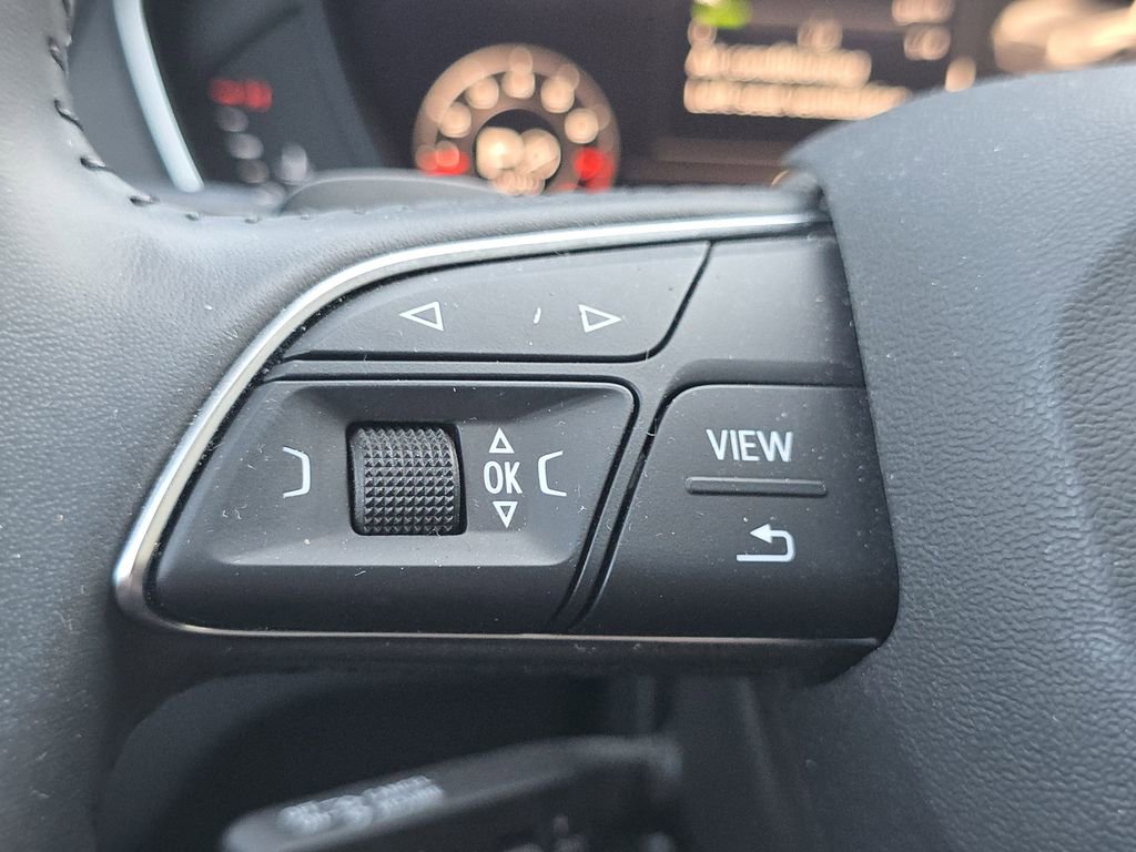 Used 2019 Audi Q5 Prestige AWD/4WD image 28