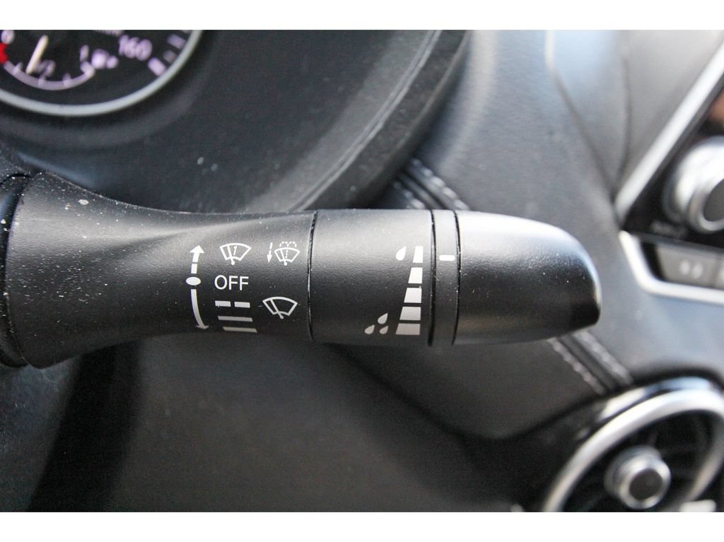 Used 2025 Nissan Sentra SV w/ All-Weather Package FWD image 12