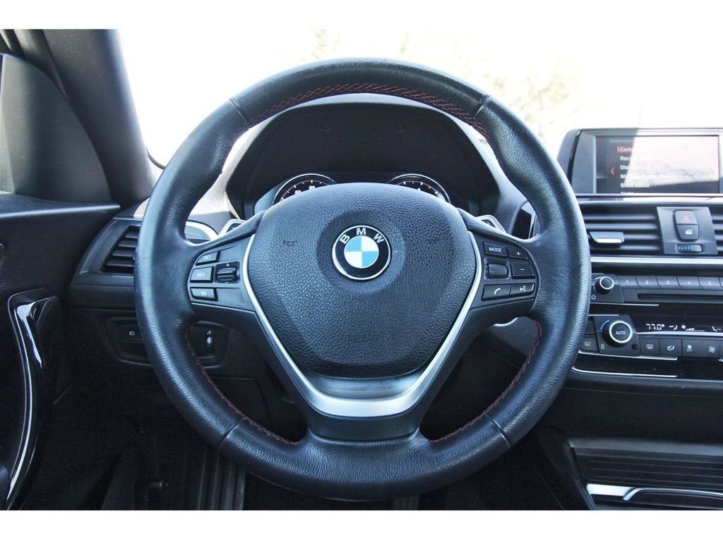 Used 2018 BMW 230i Coupe image 14