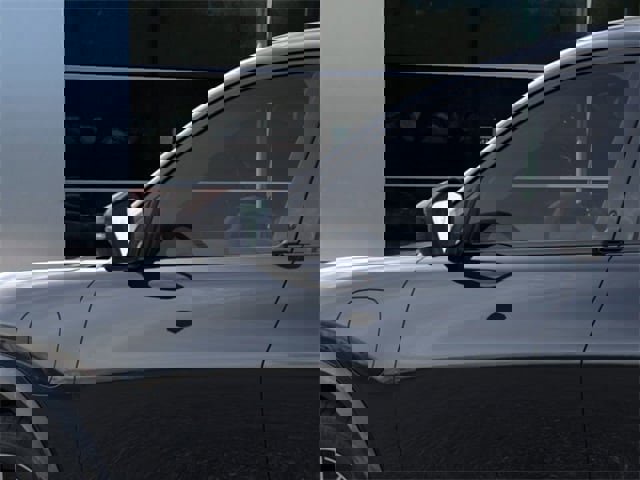 New 2025 Ford Mustang Mach-E Premium image 20