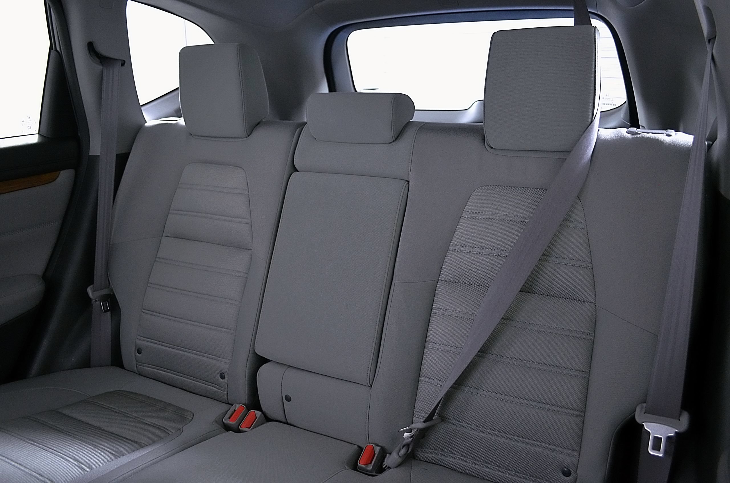 Used 2022 Honda CR-V EX image 20