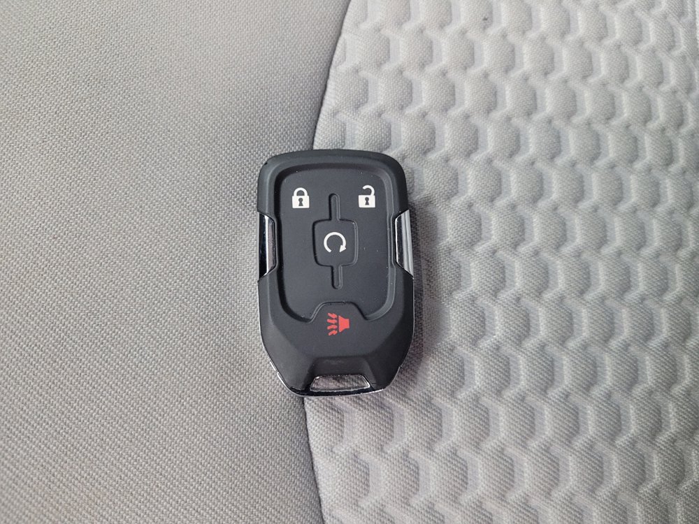 Used 2021 GMC Terrain SLE w/ Driver Convenience Package FWD image 32