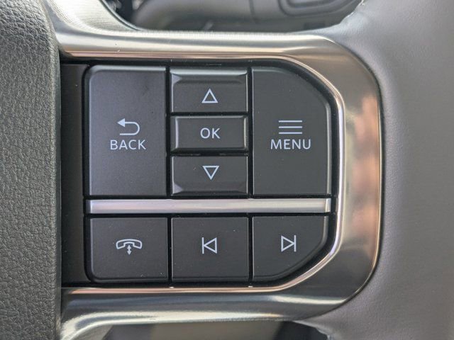New 2026 Ford F450 Platinum w/ Platinum Plus Package AWD/4WD image 29