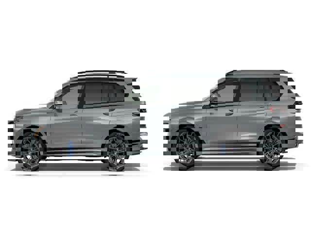 New 2026 BMW ALPINA XB7 image 4