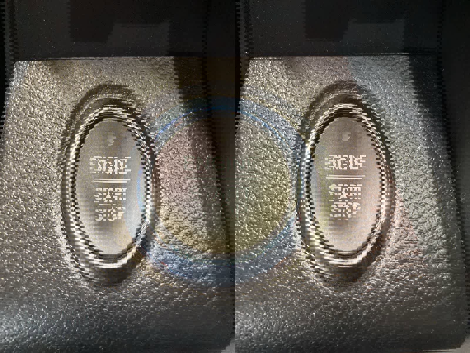 Used 2019 Ford Expedition XLT w/ Equipment Group 202A image 23