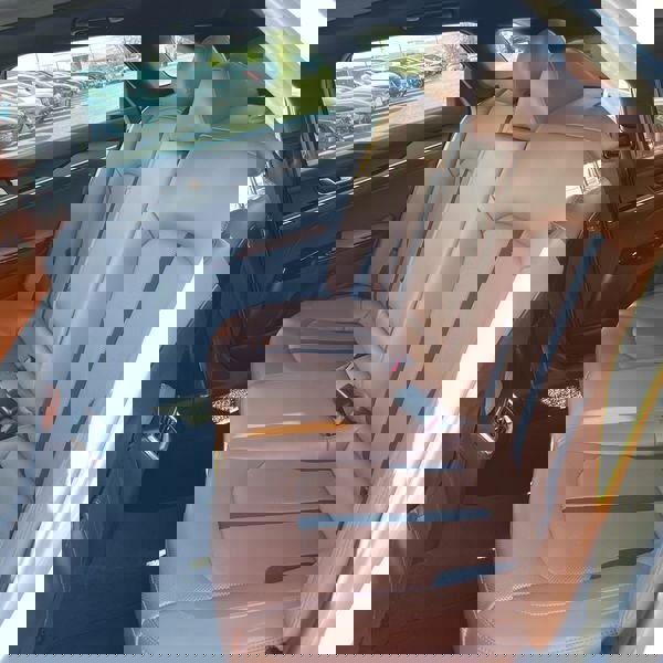 Used 2023 Kia K5 GT w/ GT1 Package image 25