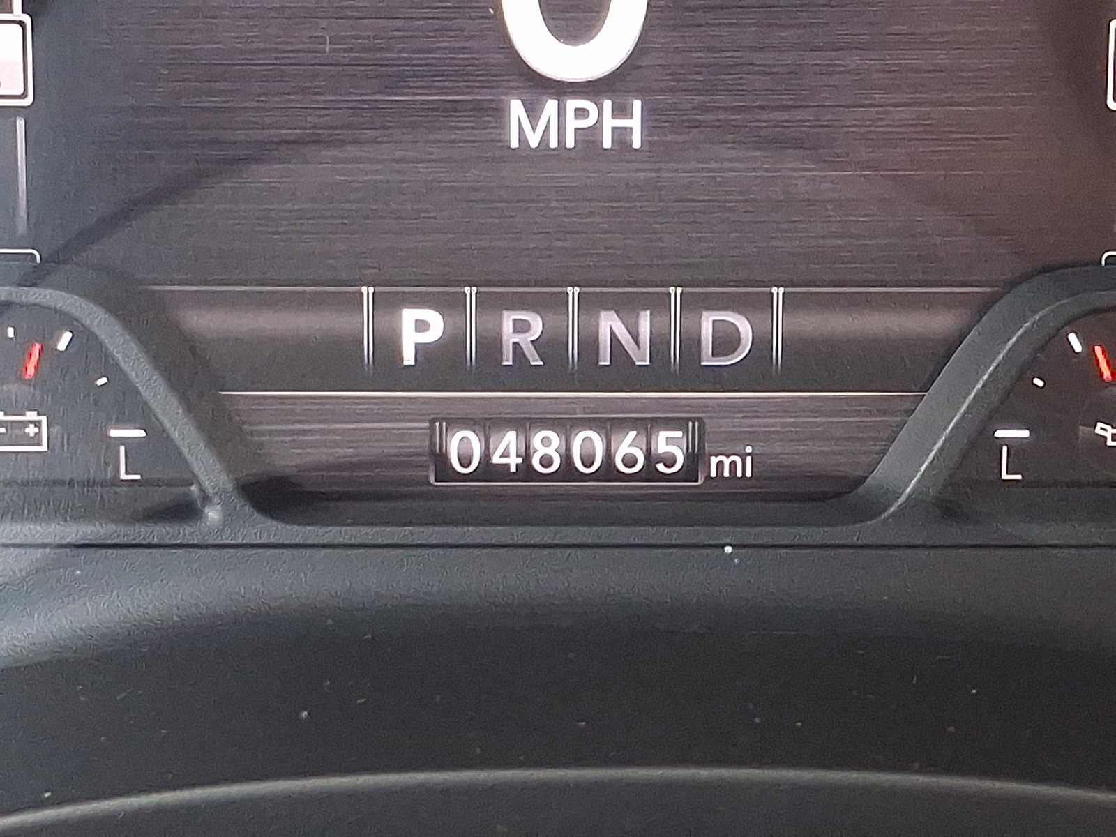 Used 2022 RAM 1500 Laramie image 19