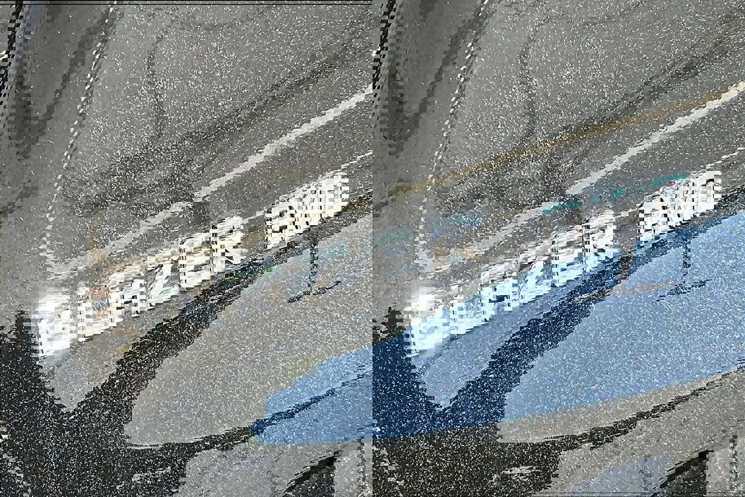 Used 2021 Chevrolet Blazer Premier w/ Driver Confidence II Package image 28