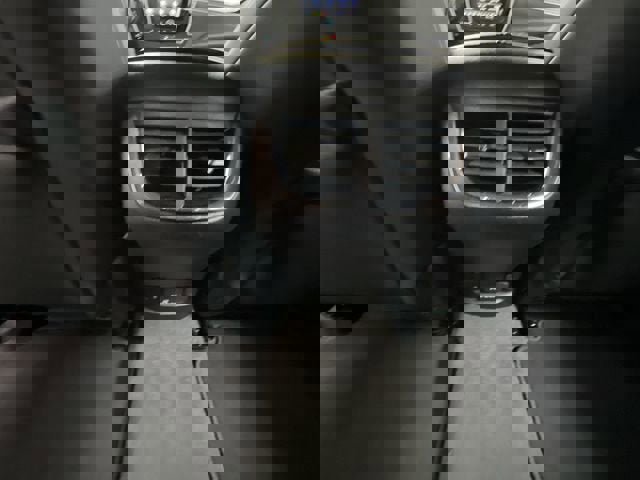 Certified 2024 Chevrolet Malibu LT image 20