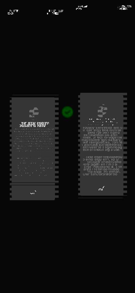 Used 2018 Tesla Model 3 Long Range image 36