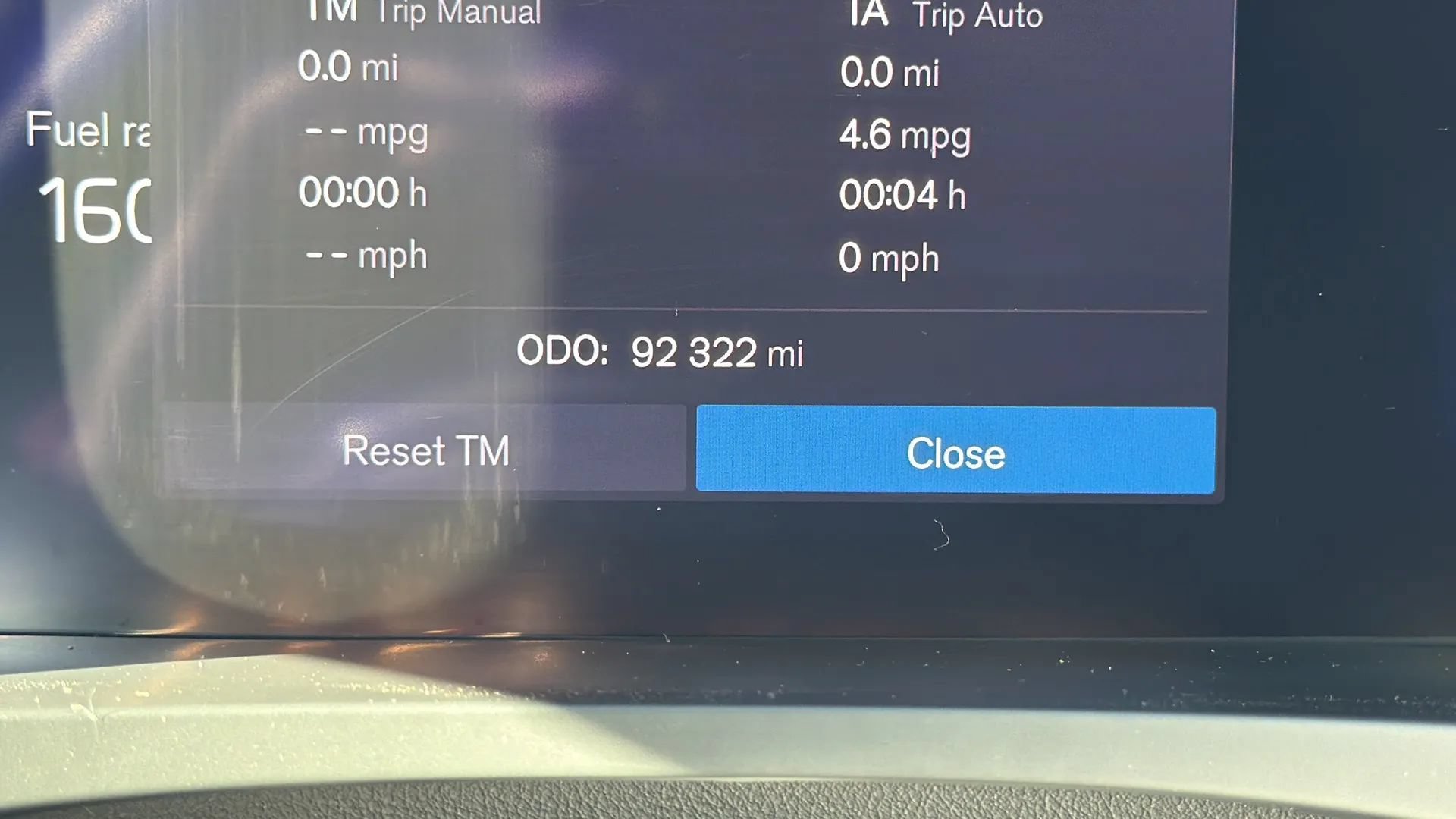 Used 2024 Volvo S90 B6 Plus AWD/4WD image 17