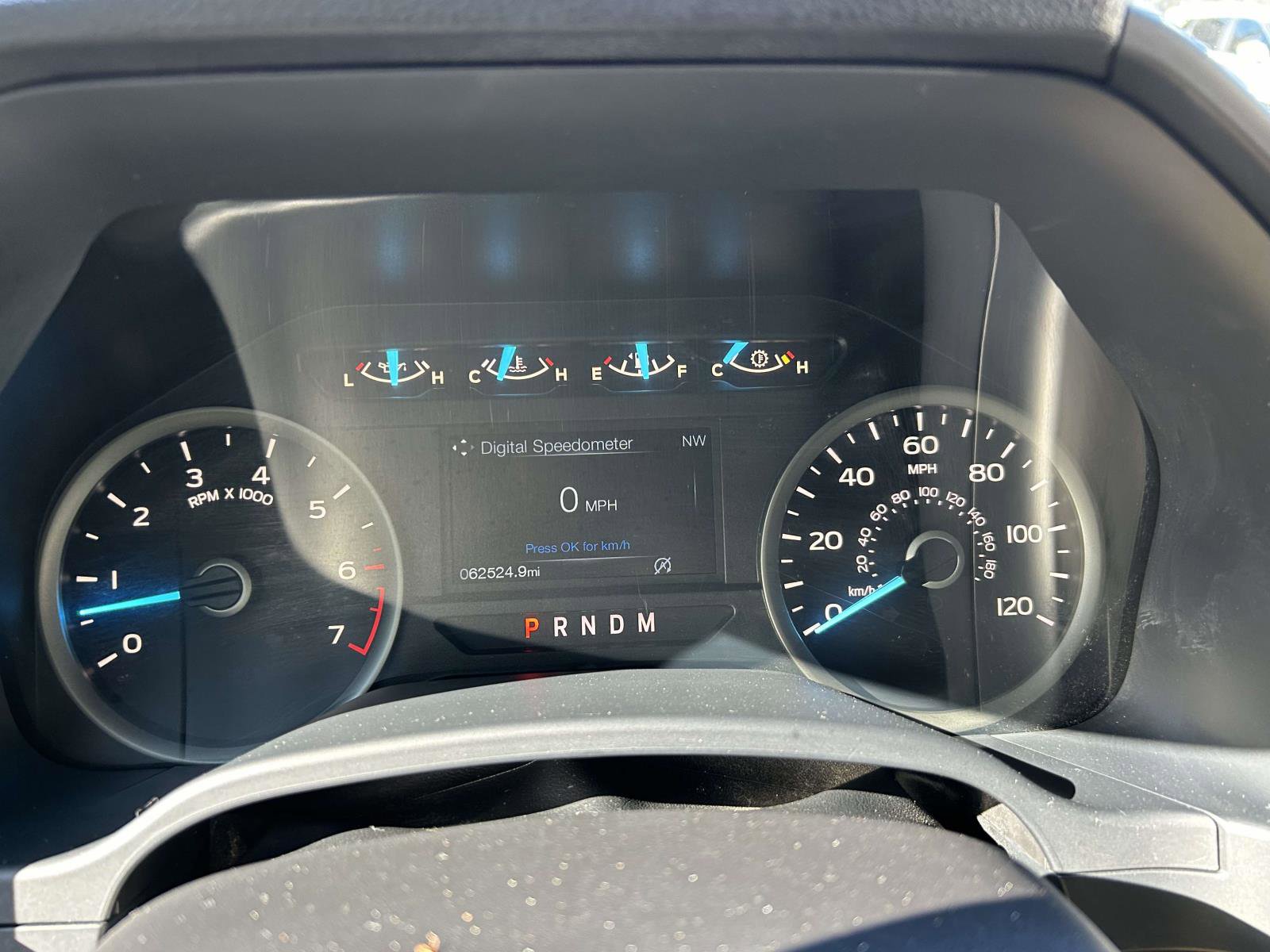 Used 2018 Ford F150 XLT w/ Equipment Group 301A Mid image 22