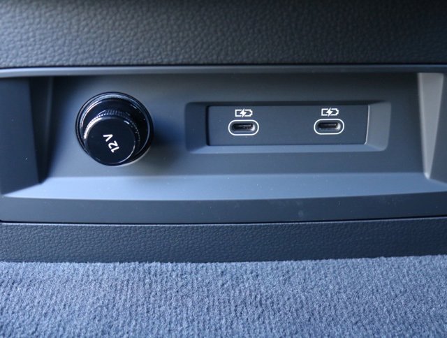 New 2025 Audi Q7 3.0T Premium Plus image 19