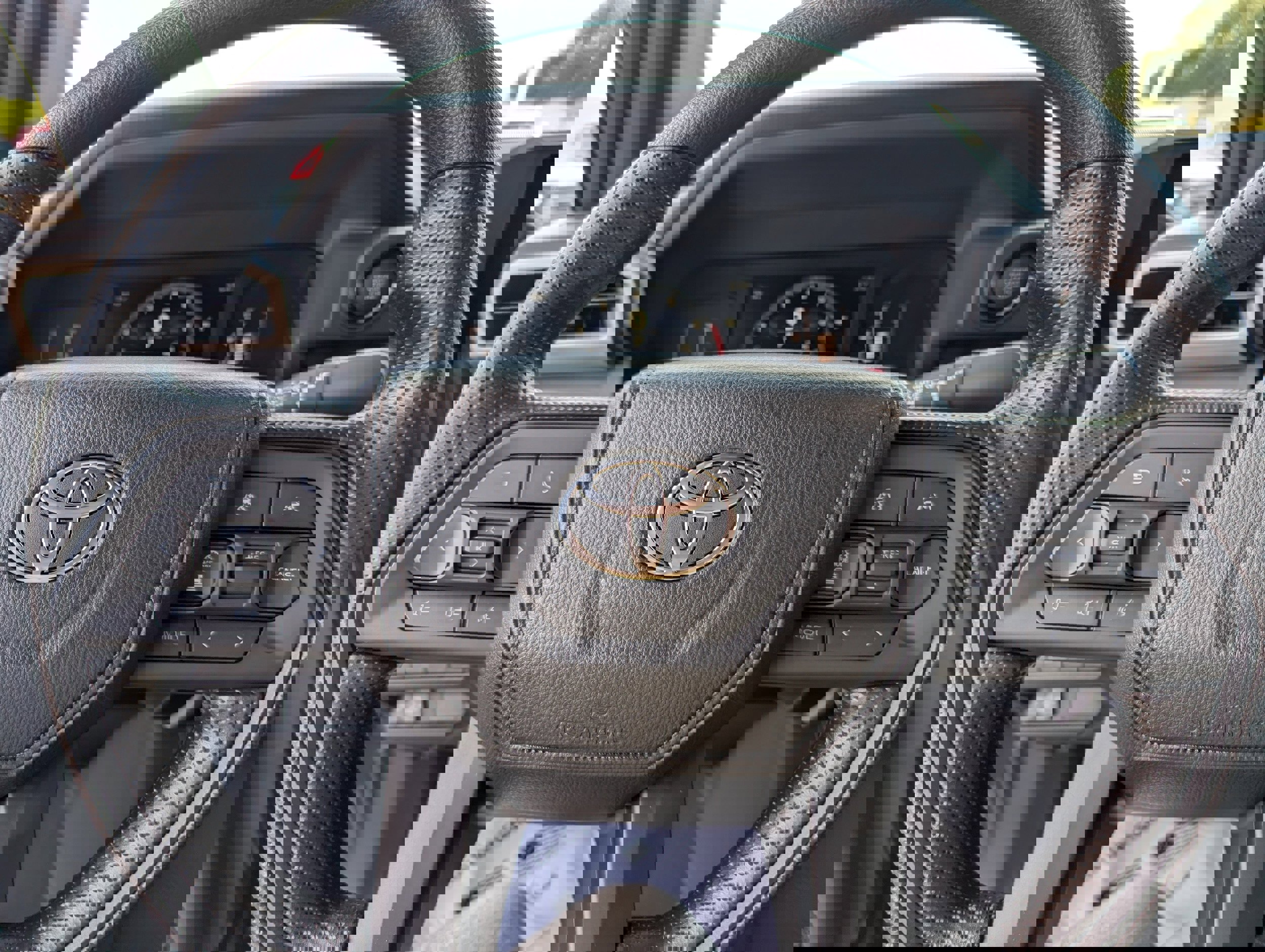 New 2025 Toyota Tacoma SR5 image 20