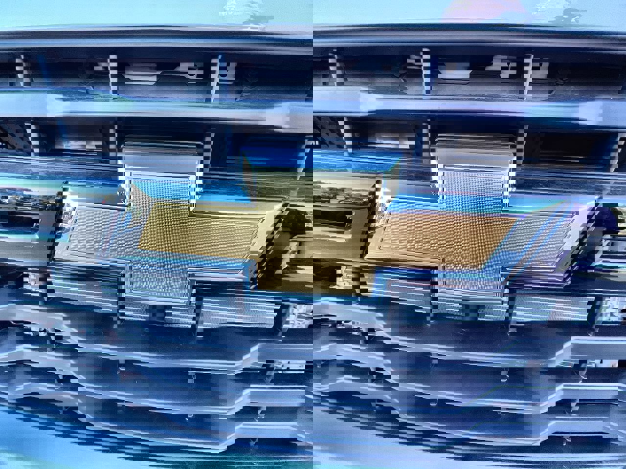 New 2025 Chevrolet Silverado 3500 W/T w/ WT Convenience Package image 31