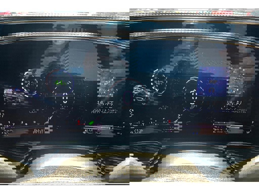 Used 2022 Cadillac Escalade ESV Sport image 21